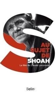 Au sujet de Shoah