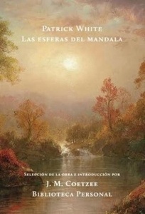 Las esferas del Mandala