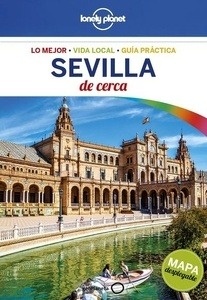 Sevilla De cerca 2