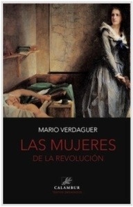 Las mujeres de la Revolución