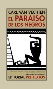 El paraíso de los negros