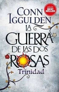 La guerra de las dos rosas