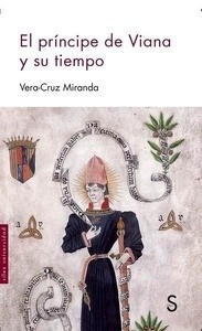 El príncipe de Viana y su tiempo