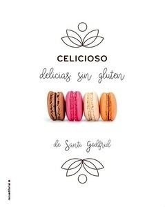 Celioso