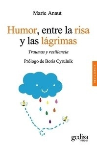 Humor, entre la risa y las lágrimas