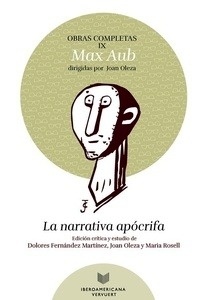 Obras completas Vol. IX