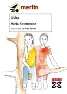 Usha