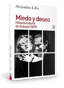Miedo y deseo