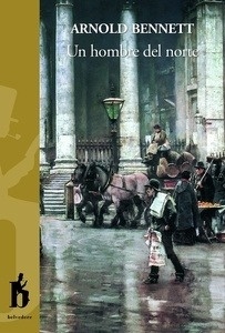Un hombre del Norte