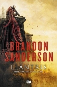 Elantris