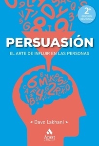 Persuasión