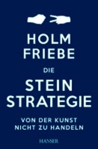 Die Stein-Strategie