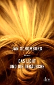 Das Licht und die Geräusche