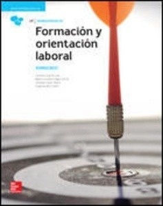 La formación y orientación laboral