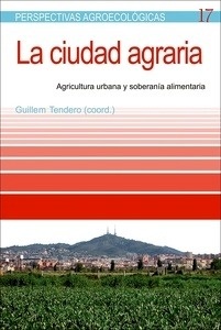 La ciudad agraria