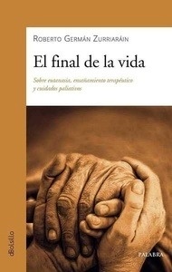 El final de la vida