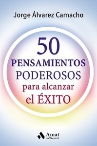 50 Pensamientos poderosos