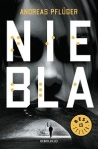 Niebla