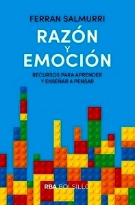 Razon y  emoción