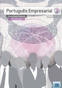 Portugues empresarial 2 - Exercícios Práticos