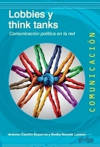 Lobbies y think tanks