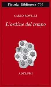 L'ordine del tempo
