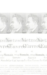 Oeuvres - Tome 2, Humain, trop humain ; Aurore ; Le Gai Savoir