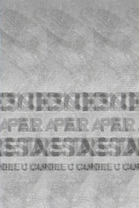 Opciones para el desastre