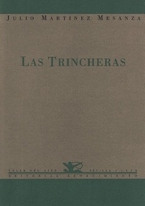 Las trincheras