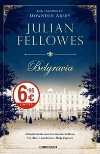 Belgavria