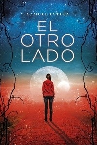 El otro lado