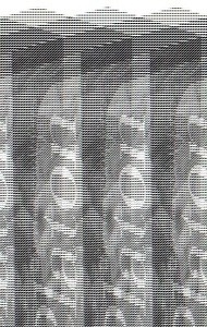 Oeuvres complètes - Coffret en 2 volumes