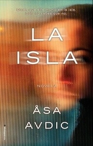Isola
