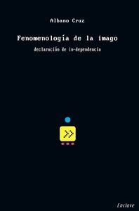 Fenomenología de la Imago