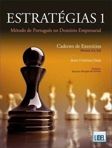 Estratégias 1 (Cuaderno de ejercicios)