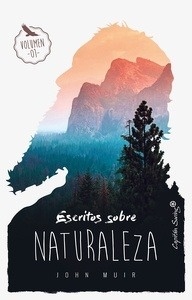 Ensayos sobre Naturaleza I