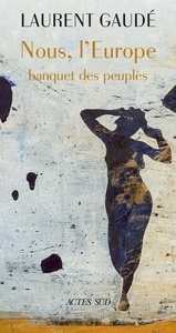Nous, l'Europe - Banquet des peuples