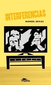 Interferencias