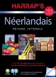 Néerlandais
