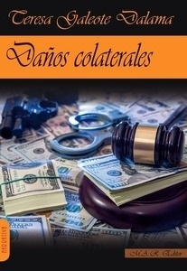 Daños colaterales