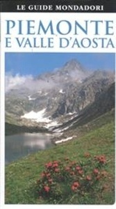 Piemonte e Valle d'Aosta