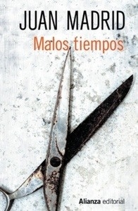 Malos tiempos