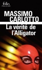 La vérité de l'Alligator