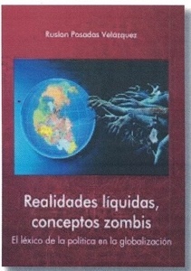 Realidades líquidas, conceptos zombis