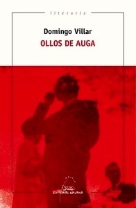 Ollos de auga