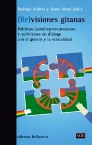 (Re)visiones gitanas
