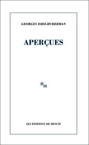 Aperçues