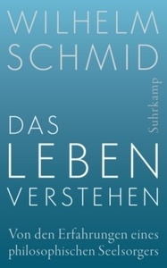 Das Leben verstehen