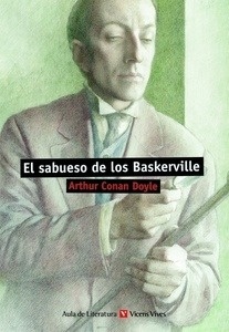 El sabueso de los Baskerville