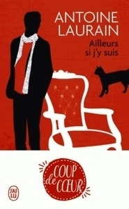 Ailleurs si j'y suis